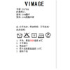 VIMAGE纬漫纪夏季新款时尚气质短外套V1903518 商品缩略图8
