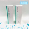 FANCL 祛痘洗面奶 90g （579418）（382506） 商品缩略图0