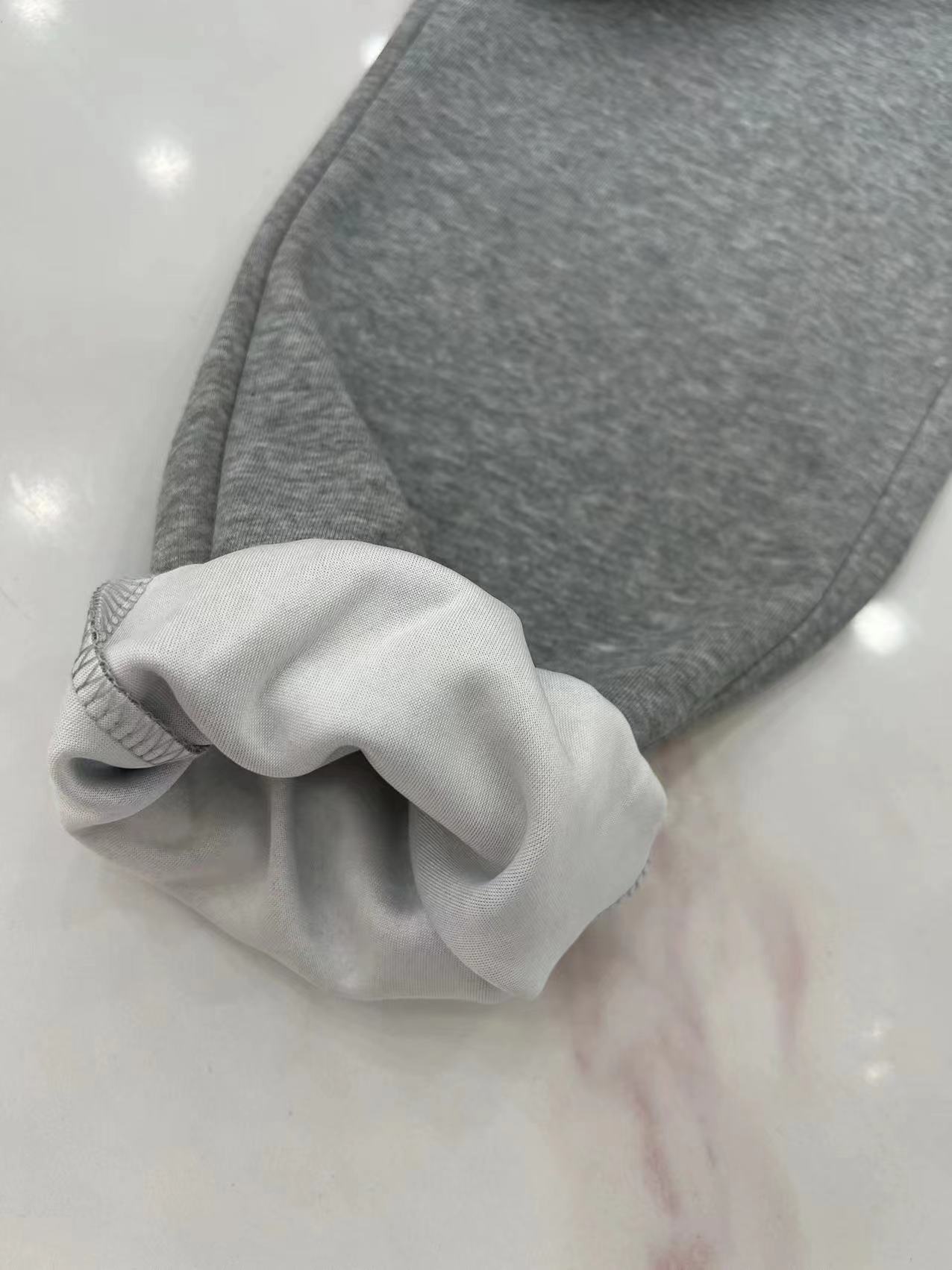 微信图片_202207201500443