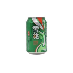 雪花优制330ml(6949352207382)