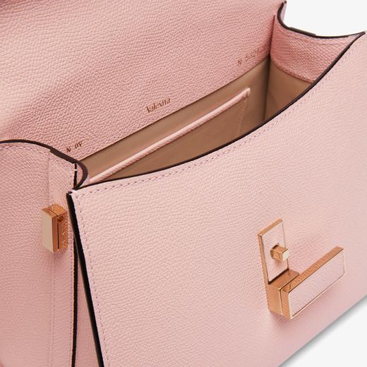 ISIDE 迷你手袋 商品图1