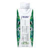 特仑苏丨有机纯牛奶全脂灭菌梦幻盖 250ml×10包 商品缩略图1