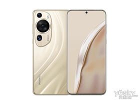 华为P60Art4G全网通6.67系列