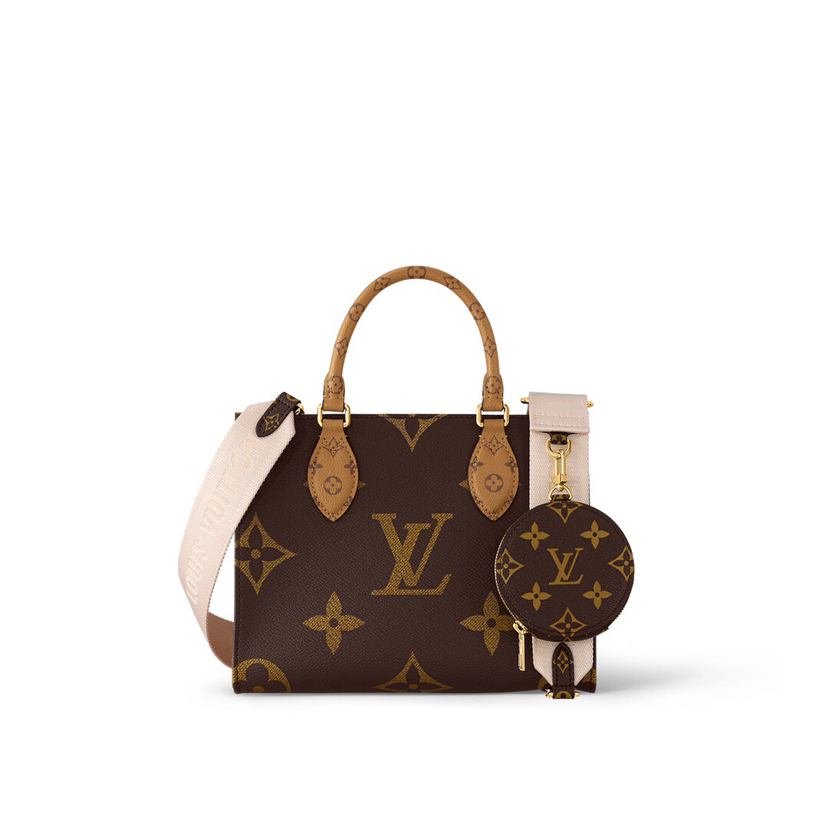 LV mini on the go