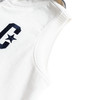 CONVERSE 夏 大童小童 背心 CNVG-TT-D844 商品缩略图3