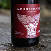 五星高分！新西兰鱼尾山黑皮诺干红Mount Fishtail Pinot Noir 2021 不输勃艮第明村级水准黑皮诺 商品缩略图5