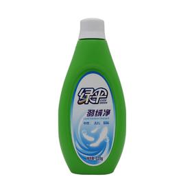 绿伞羽绒服液320ml(6922365800849)