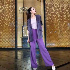 集拉米卡SZYKSV_小西装_ZK