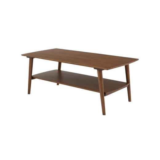 【家具】茶几 贝塔120S（需自行安装） 商品图2