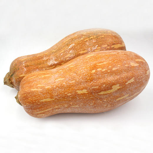 云南高原农家自种老品种新鲜南瓜   口感绵密宝宝辅食首选  甜而不腻  包邮发出 商品图2