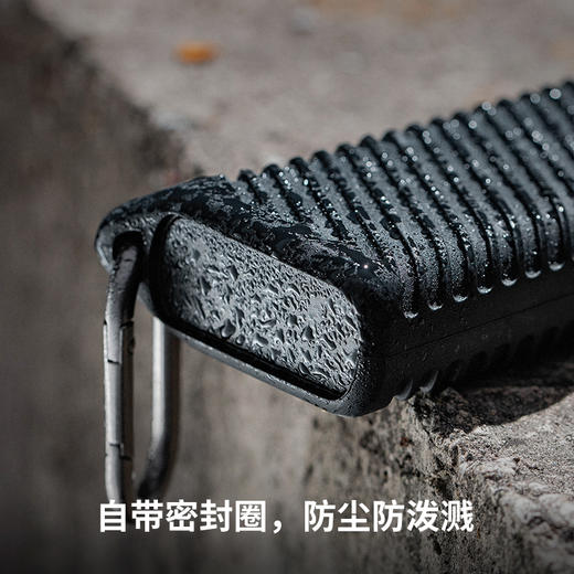 PGYTECH高速多功能合一SD卡TF卡盒Type-C接口数据传输 usb3.1-CFexpress闪传卡盒 Type ASD-CFexpress 商品图4