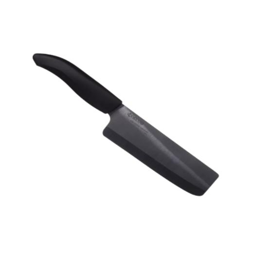 京瓷KYOCERA 陶瓷刀 菜刀 切菜家用刀具厨房水果刀 商品图0