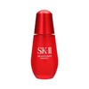 SK-Ⅱ赋能焕采精华露 50ml 小红瓶精华液面部护肤修护紧致 商品缩略图0