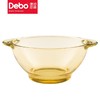 Debo 德铂吉尔碗汤勺套装 商品缩略图4