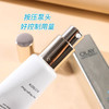Olay玉兰油小白伞防晒30ml 商品缩略图2