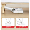 春花 洗拖一体机 CC-P2W 商品缩略图4