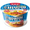 八道拌面115g팔도 비빔면 商品缩略图0