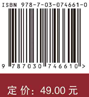 数字政府导论/张锐昕 商品图2