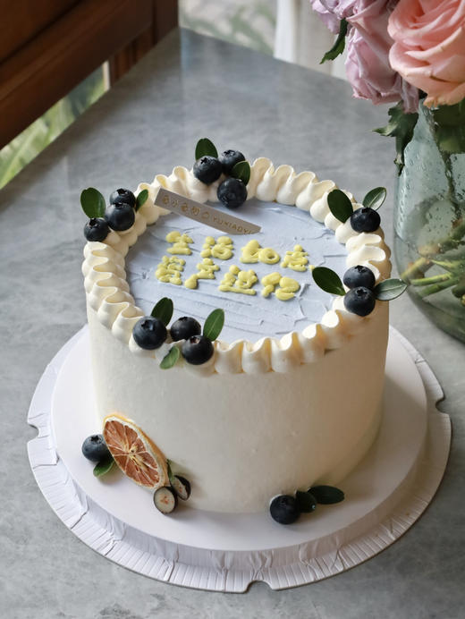 生活如意 商品图0