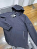 Moncler 蒙口春季新款连帽夹克超有型外套 商品缩略图0