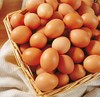 鸡蛋（一板8个） 商品缩略图1