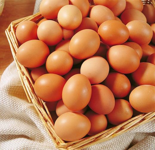 鸡蛋（一板8个） 商品图1