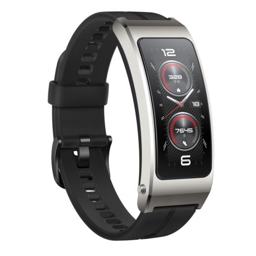 （已减200元）华为通话手环 B7 商品图2