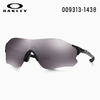 Oakley 欧克利 EV ZERO 谱锐智彩色太阳眼镜 OO9313 商品缩略图1