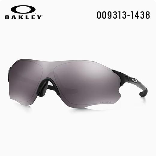 Oakley 欧克利 EV ZERO 谱锐智彩色太阳眼镜 OO9313 商品图1