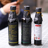 【古法酿造的匠人老爹酱油】1080天的竹580天的原汁酱油&580天的无盐酱油 商品缩略图8