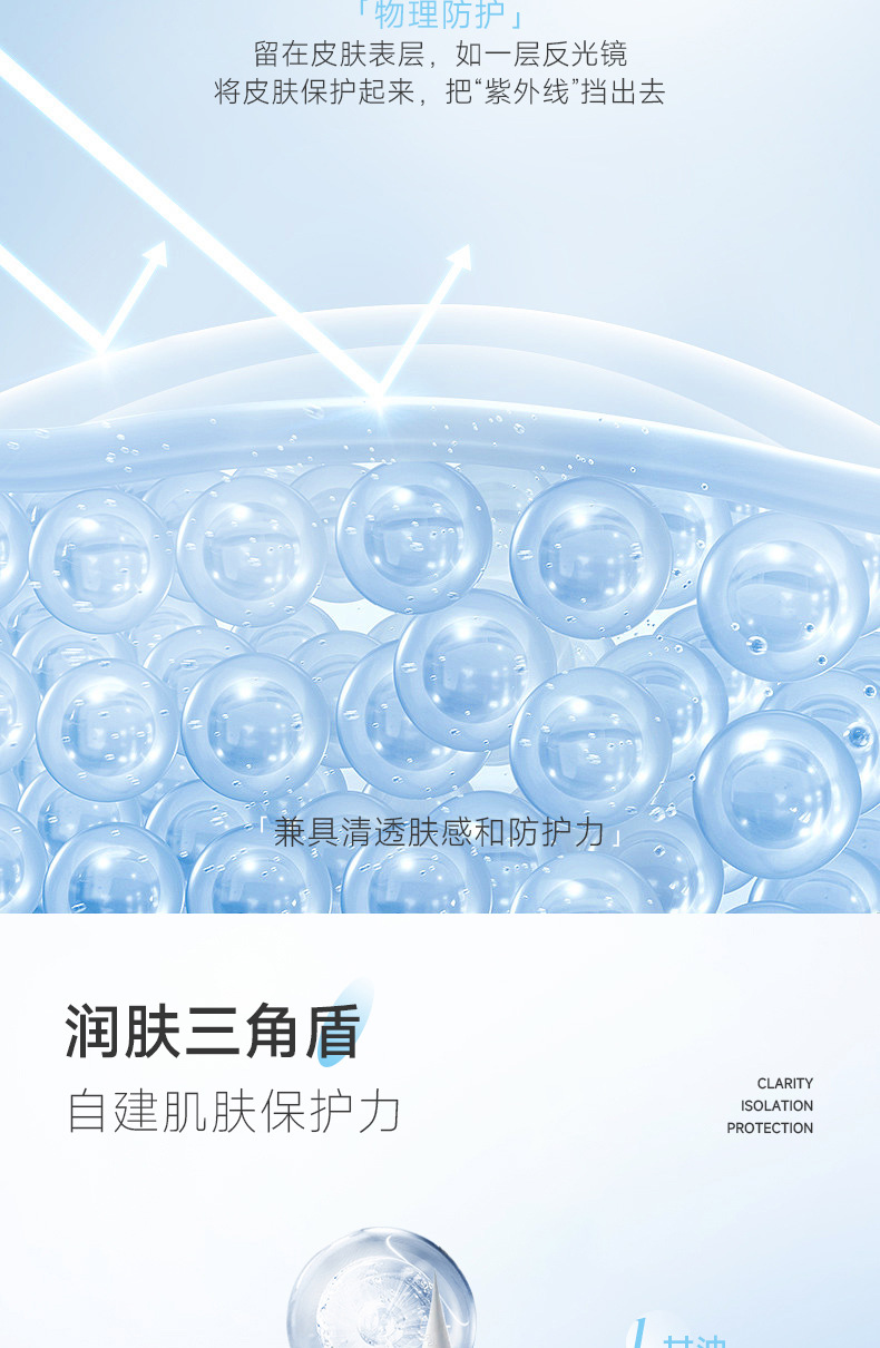 净清透隔离防护霜详情_05.jpg