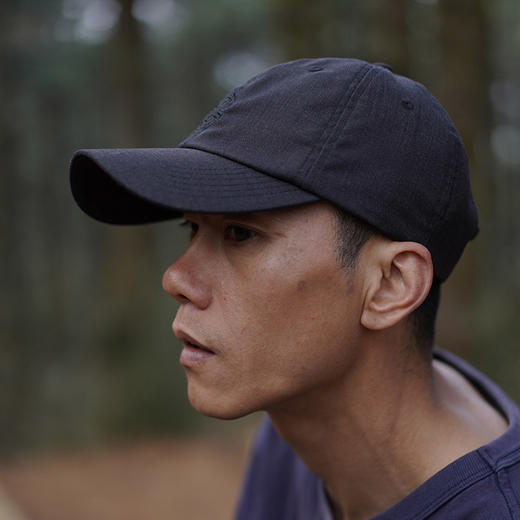 赛乐ZEALWOOD棒球帽女显脸小百搭运动帽子男女韩版鸭舌帽防晒帽 商品图1