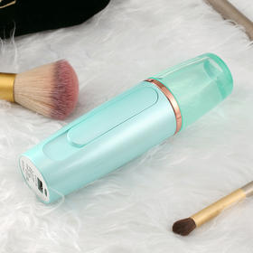 米狗（MEEE GOU）MX19补水仪-蓝色