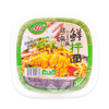Aji鲜拌面葱油鸡丝225g 商品缩略图0