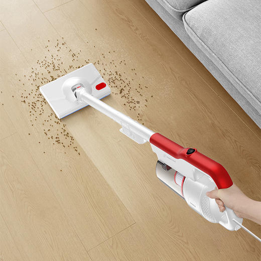 春花 洗拖一体机 CC-P2W 商品图2