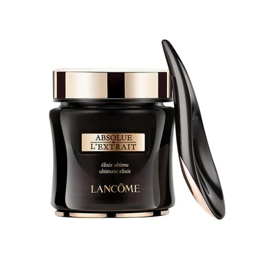 LANCOME/兰蔻 黑金臻宠面霜 50ml 商品图1