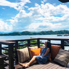 超值套餐 沙巴亚庇Gaya Island Resort加雅岛度假村豪华度假 商品缩略图2