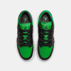 Air Jordan 1 Low (GS) 大童运动童鞋 553560 商品缩略图3
