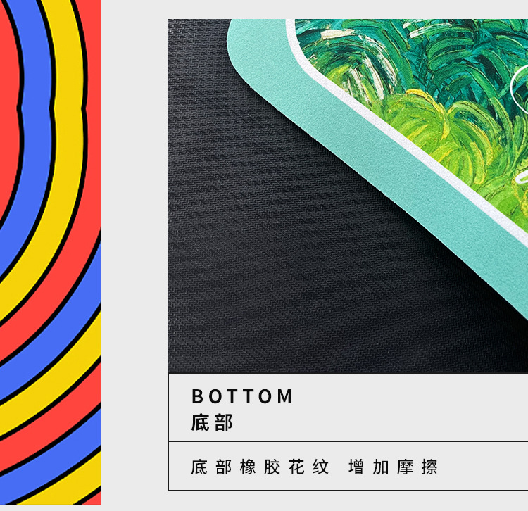 地垫,硅藻泥地垫,浴室地垫,吸水地垫,卡通地垫,地垫地毯