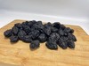 新疆喀什无添加西梅干 自然晾晒果干 500g 商品缩略图5