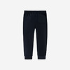CONVERSE 夏 大童小童 长裤 CNVN-T7-D665 商品缩略图1