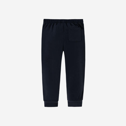 CONVERSE 夏 大童小童 长裤 CNVN-T7-D665 商品图1