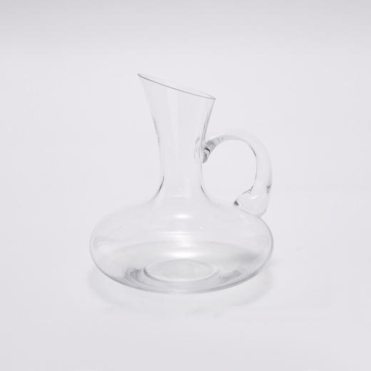 醒酒器 800ml/分酒器 250ml 商品图2