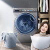 海尔（Haier）洗衣机 EG100HMAXSL6U1 商品缩略图5