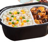 开小灶三鲜烩四喜饭254g 商品缩略图1