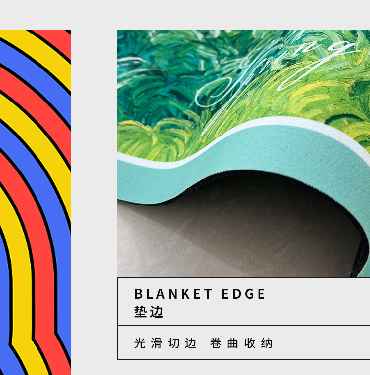 地垫,硅藻泥地垫,浴室地垫,吸水地垫,卡通地垫,地垫地毯