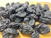 新疆喀什无添加西梅干 自然晾晒果干 500g 商品缩略图0
