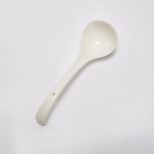 布纹系列餐具 碗 方碗 方碟 方盘 圆盘 椭圆盘 饭勺 餐勺 杯子 商品图11