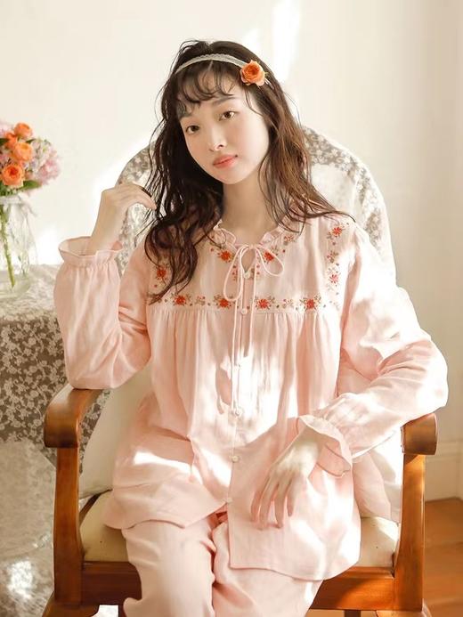 3f皮尔卡丹吉利富家居 商品图0