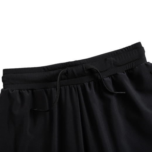 CONVERSE 夏 大童小童婴童 长裤 CNVG-WP-D653 商品图2